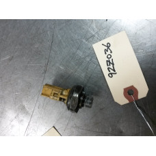 92Z036 Engine Oil Pressure Sensor 08-10 Ford F-250 Super Duty 6.4  Power Stoke Diesel